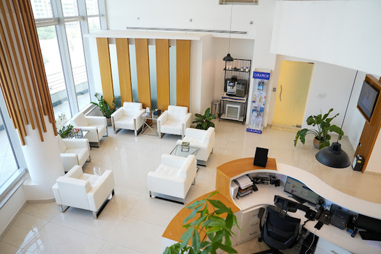 Slider image (7) Blue Clinic